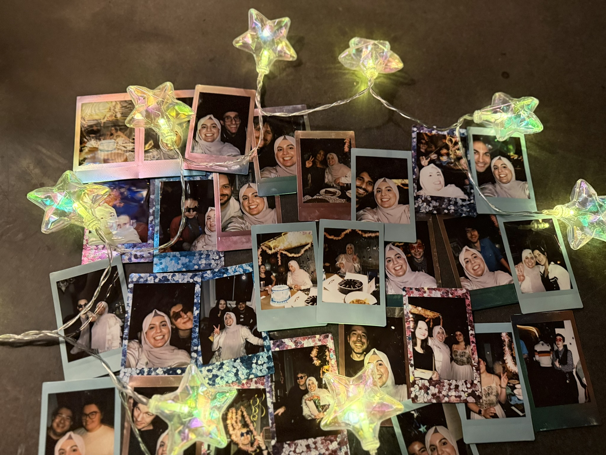 Thank you — photo 13